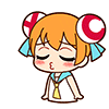 表情[AC娘/x4.gif]