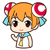 表情[AC娘/x47.gif]