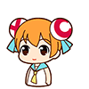 表情[AC娘/x48.gif]