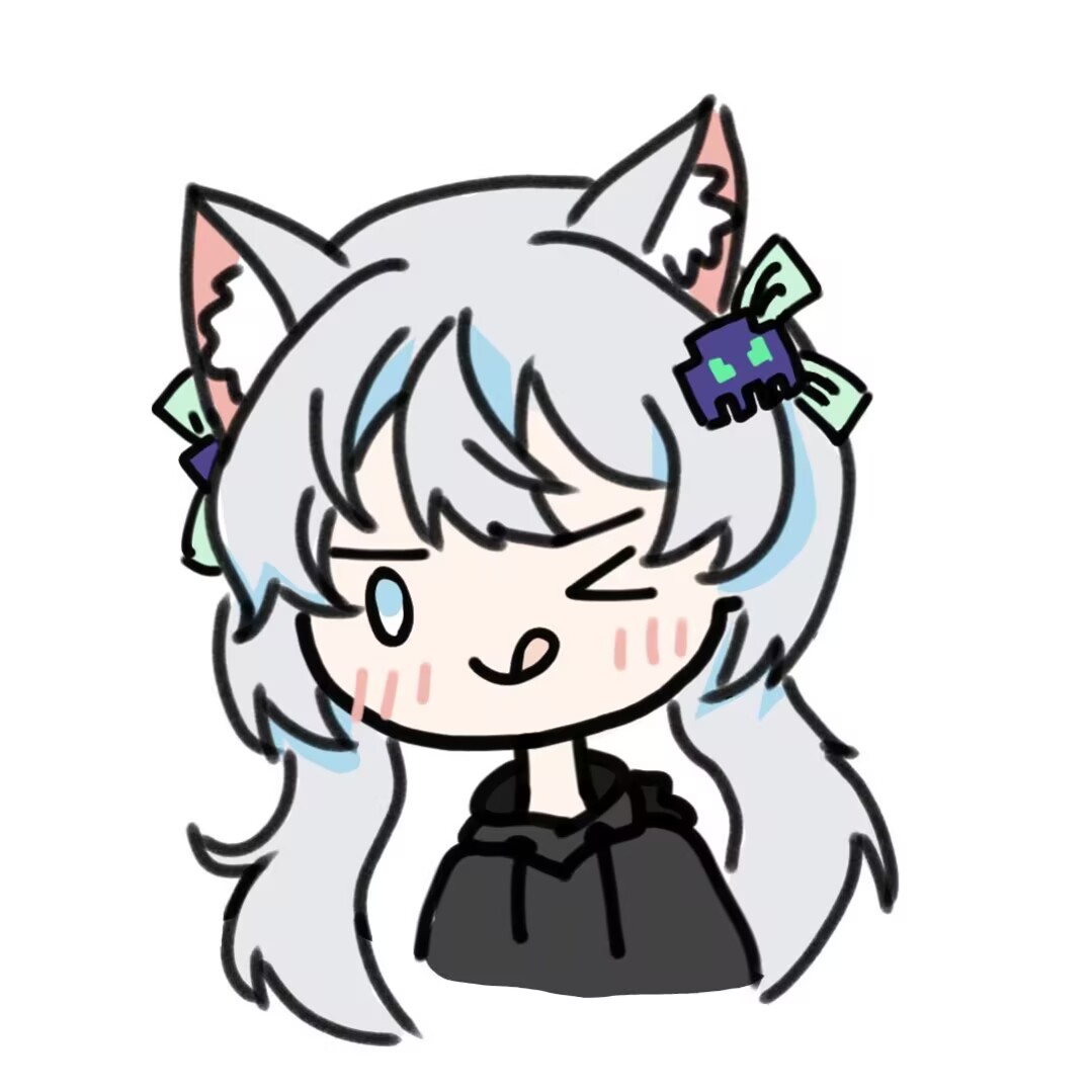 奈呓