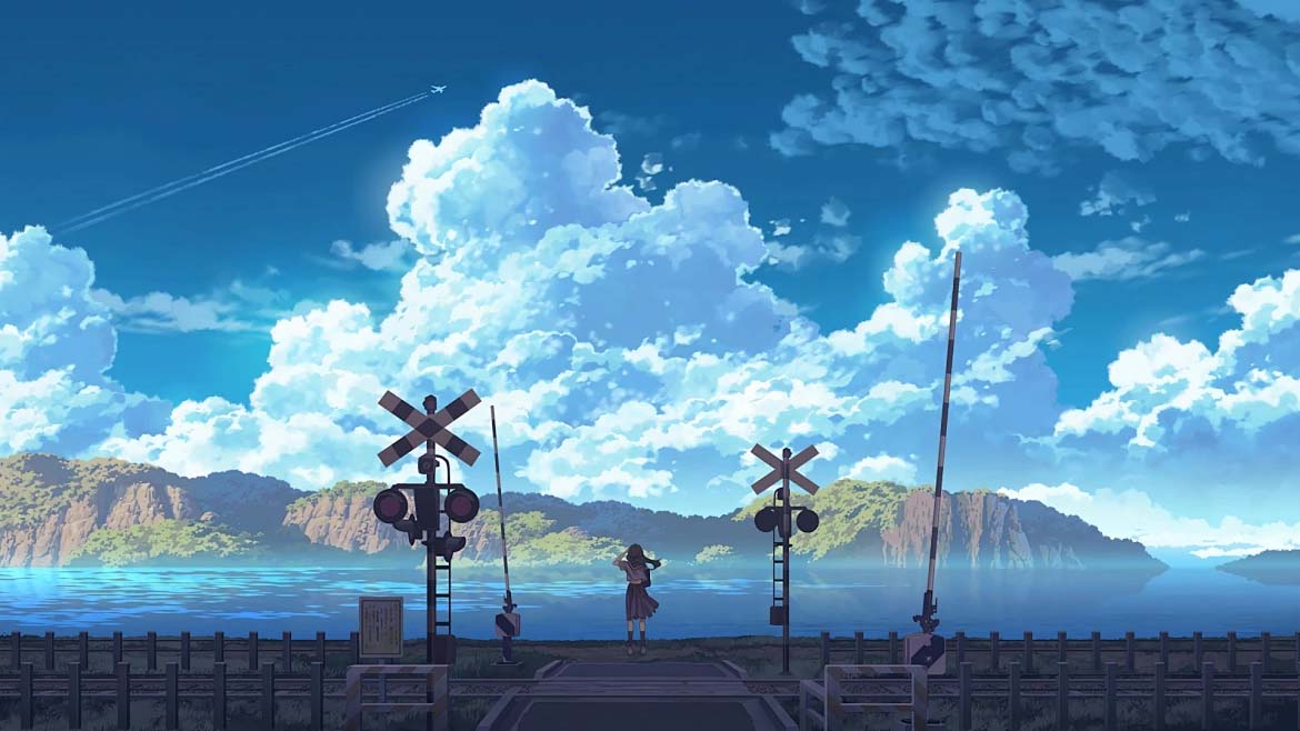 早起鸟儿有普罗米修斯吃（发癫写写小文章）