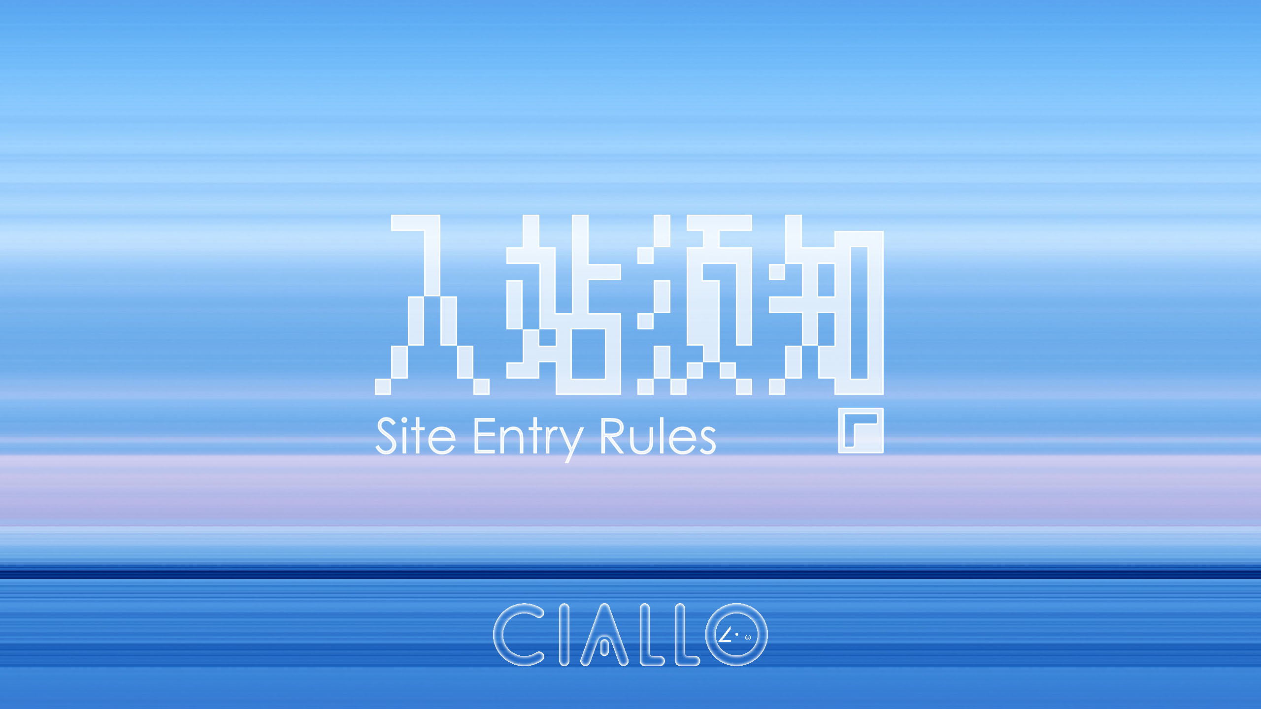 63371777787630
