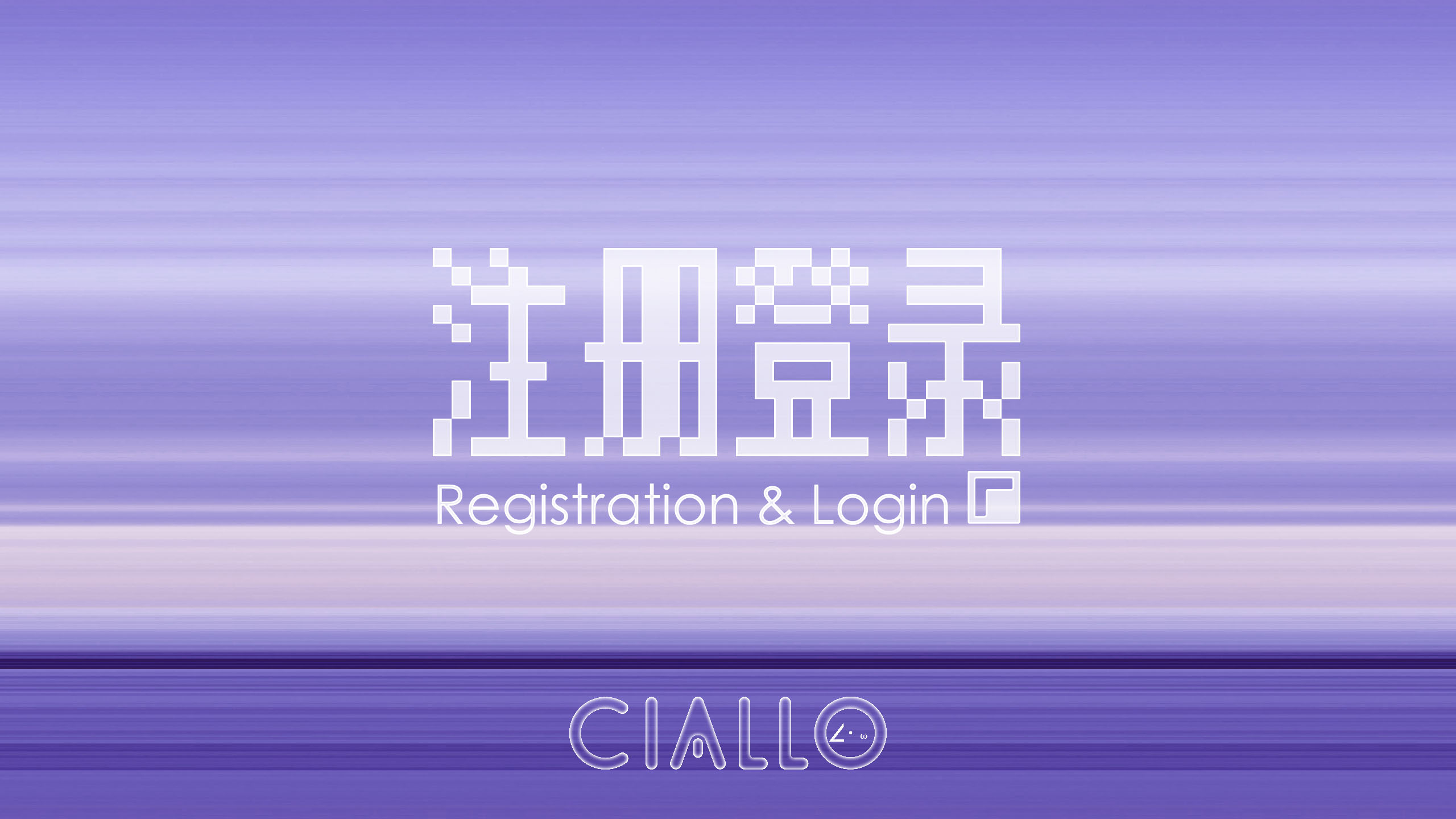 b6181777788295
