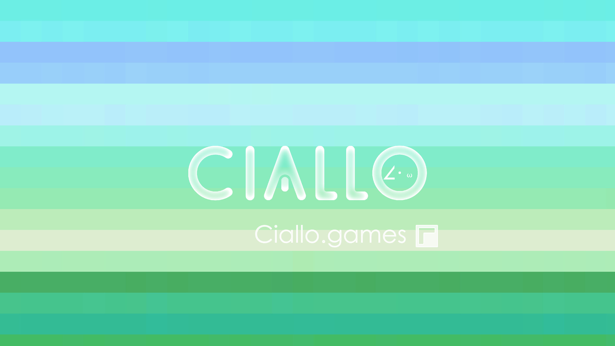 欢迎来到CIALLO官方社区